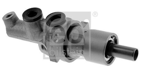 Главный тормозной цилиндр FEBI BILSTEIN 12271