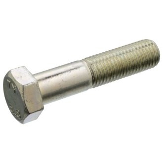 Болт FEBI FEBI BILSTEIN 12284