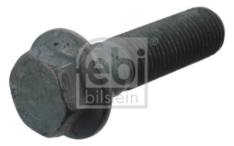 Шестигранні болти FEBI FEBI BILSTEIN 12327