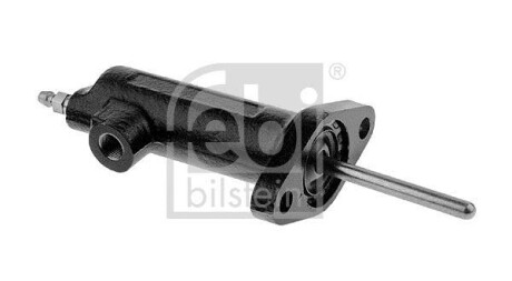 Циліндр зчеплення, робочий FEBI FEBI BILSTEIN 12328