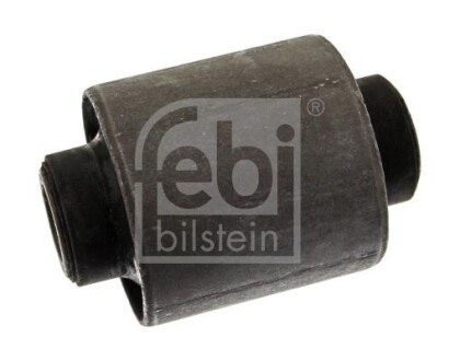 Автозапчасть FEBI BILSTEIN 12381