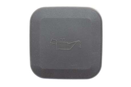 Крышка смазочно-заливной горловины FEBI BILSTEIN 12795