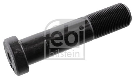 Болт колеса FEBI FEBI BILSTEIN 12871