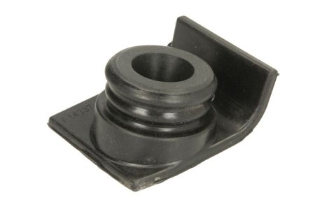 Крышкa масляной горловины FEBI BILSTEIN 14337