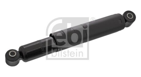 Амортизатор задн Лів/Прав MERCEDES T1/TN 2.3-2.9D 07.81-06.95 FEBI FEBI BILSTEIN 14403