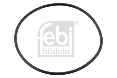 Уплотняющее кольцо FEBI BILSTEIN 14469 (фото 1)