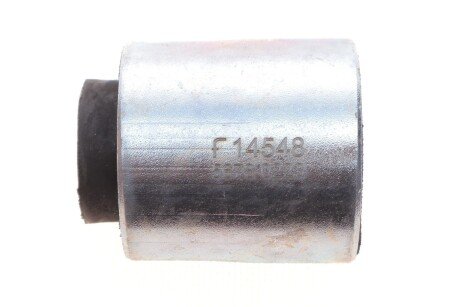 Сайлентблок балки FEBI BILSTEIN 14548