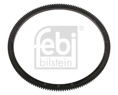 Вінець маховика FEBI FEBI BILSTEIN 14555