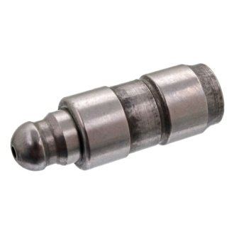 Штовхач FEBI FEBI BILSTEIN 14737