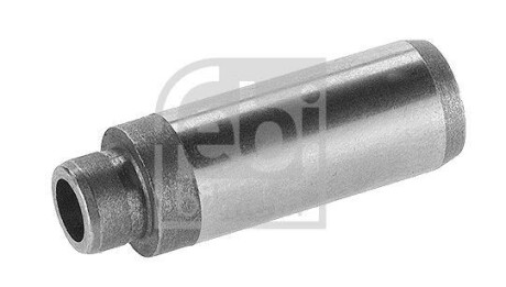 Направляющие клапанов ГРМ FEBI BILSTEIN 14835