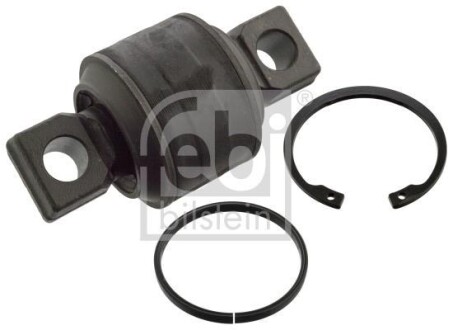 Ремкомплект, направляющяя стойка FEBI FEBI BILSTEIN 14995