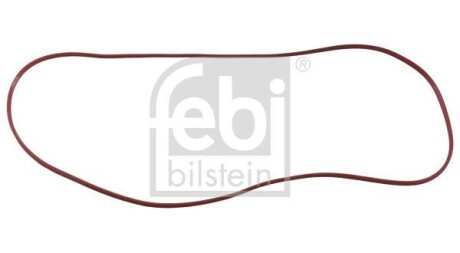 Прокладка клапанної кришки FEBI FEBI BILSTEIN 15235