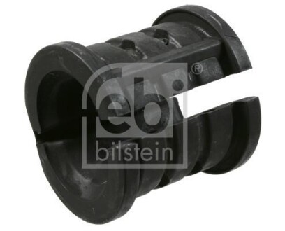 Втулка стабілізатора FEBI FEBI BILSTEIN 15242