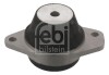 Підвіска, двигун FEBI BILSTEIN 15250 (фото 1)