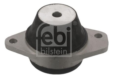 Підвіска, двигун FEBI BILSTEIN 15250