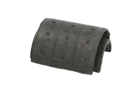 FEBI FEBI BILSTEIN 15514
