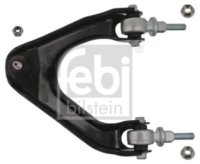 Важіль незалежної підвіски колеса FEBI FEBI BILSTEIN 15535