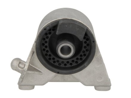 Подушка опори двигун. OPEL ASTRA G 1.4-1.8 АКПП (-05) передн. (FEBI) FEBI BILSTEIN 15719