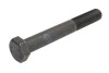 Болт FEBI BILSTEIN 15776 (фото 1)