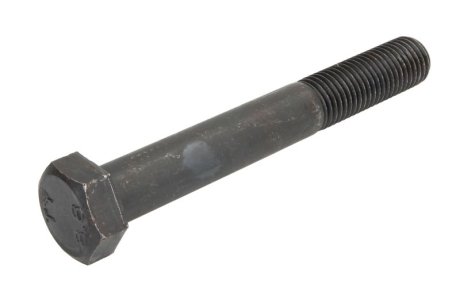 Болт FEBI BILSTEIN 15776
