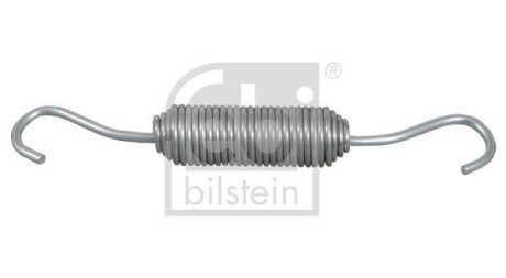 FEBI FEBI BILSTEIN 15835