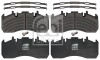 FEBI FEBI BILSTEIN 16906 (фото 1)