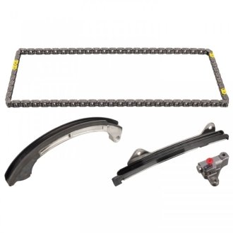 FEBI FEBI BILSTEIN 170005