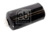 Автозапчасть FEBI BILSTEIN 170006 (фото 2)