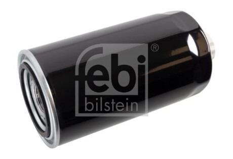 Автозапчасть FEBI BILSTEIN 170006