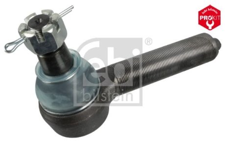 FEBI FEBI BILSTEIN 170042 (фото 1)