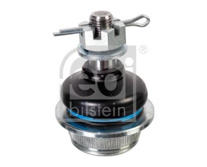 Наконечник куліси КПП FEBI BILSTEIN 170054