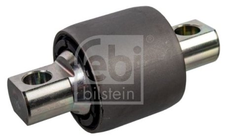 Stabiliser Mounting FEBI FEBI BILSTEIN 170058 (фото 1)