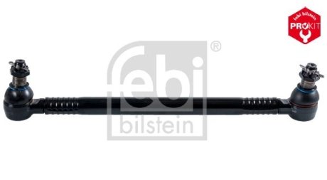 FEBI FEBI BILSTEIN 170078