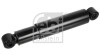 FEBI FEBI BILSTEIN 170104 (фото 1)