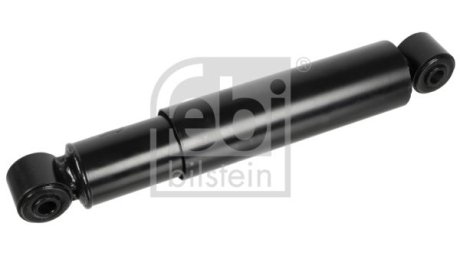 FEBI FEBI BILSTEIN 170104