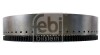 FEBI FEBI BILSTEIN 170129 (фото 3)