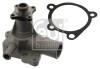 Насос води FEBI FEBI BILSTEIN 17013 (фото 1)