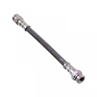 FEBI FEBI BILSTEIN 170205