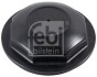 FEBI FEBI BILSTEIN 170212 (фото 1)