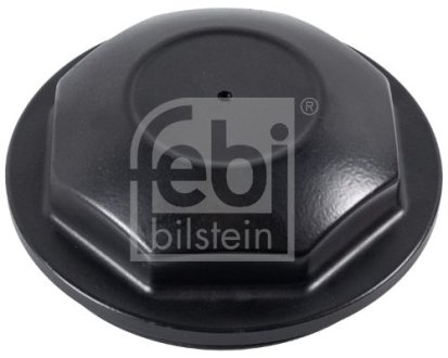 FEBI FEBI BILSTEIN 170212