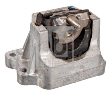 Подушка двигуна FEBI BILSTEIN 170227