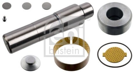 Автозапчасть FEBI BILSTEIN 170283