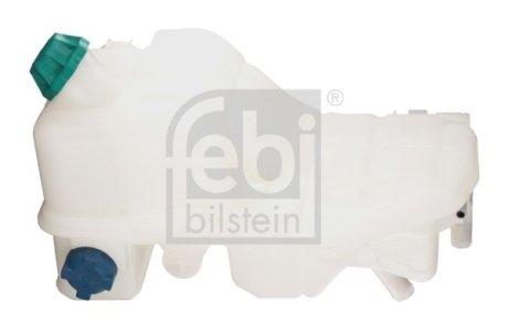 FEBI FEBI BILSTEIN 170335