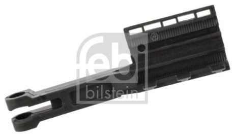 FEBI FEBI BILSTEIN 170401