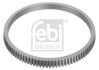 FEBI FEBI BILSTEIN 170409 (фото 1)