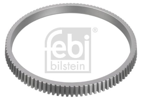 FEBI FEBI BILSTEIN 170409