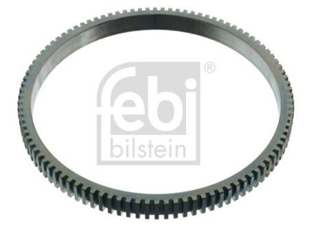 Автозапчасть FEBI BILSTEIN 170410