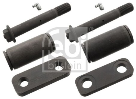 FEBI FEBI BILSTEIN 170436