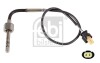 Автозапчасть FEBI BILSTEIN 170483 (фото 1)