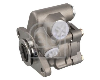 Автозапчасть FEBI BILSTEIN 170499